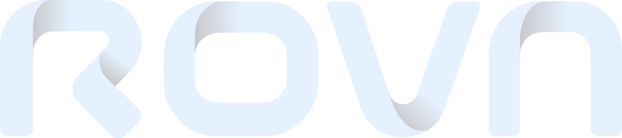 ROVN